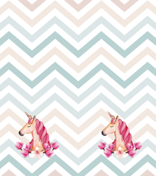 Unicorn Squad