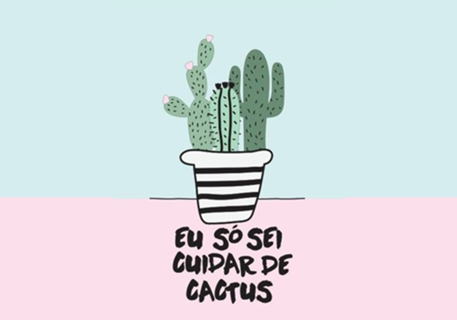 Cacto
