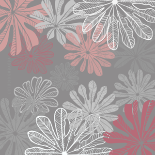Embaúba Gray&Rose