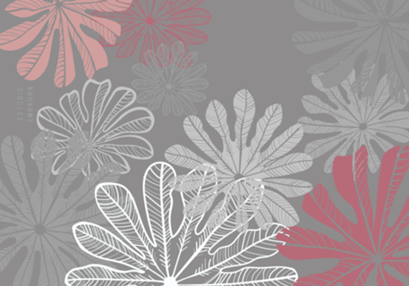 Embaúba Gray&Rose