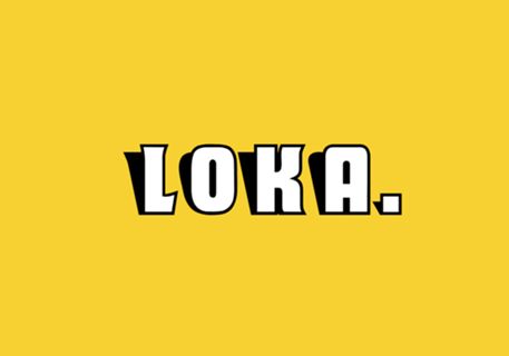Loka.