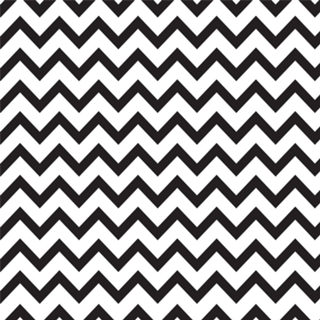 Chevron