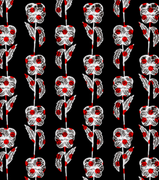 FLORES LINHAS