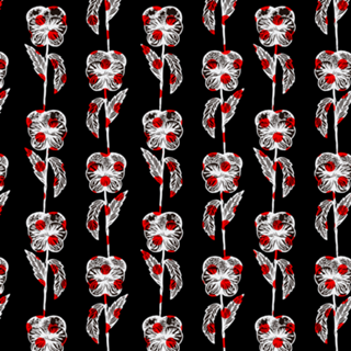 FLORES LINHAS
