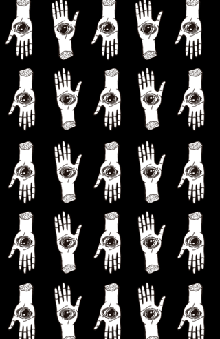 HANDS