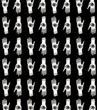 HANDS