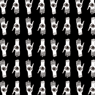 HANDS
