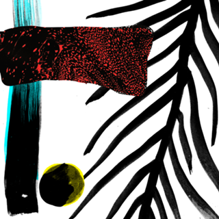 Meiameia/02 machado