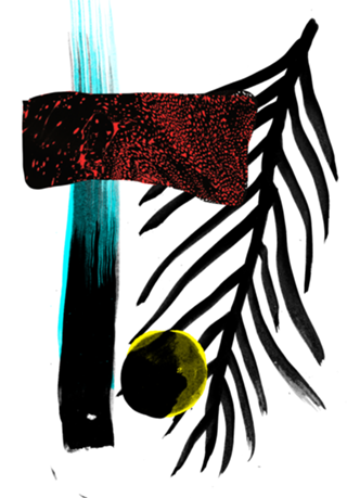 Meiameia/02 machado