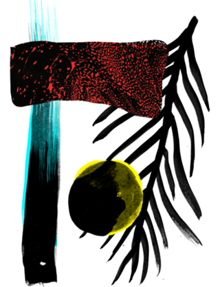 Meiameia/02 machado