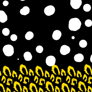 DOT VS ONCE