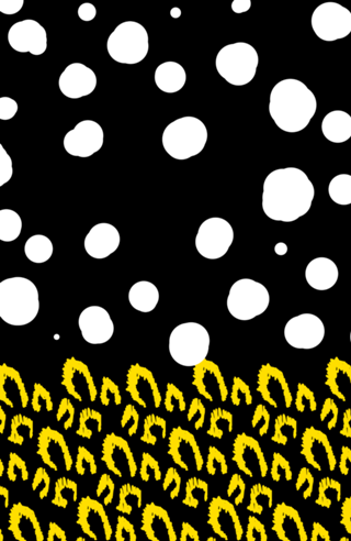 DOT VS ONCE
