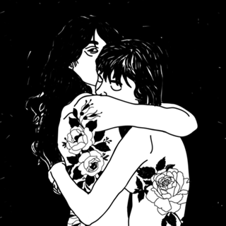 Embrace