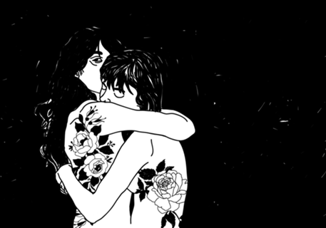 Embrace