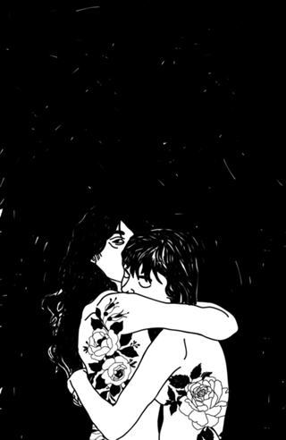 Embrace