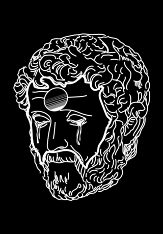 GREEK