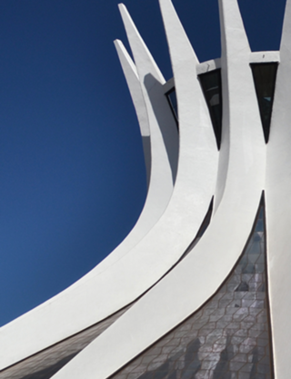 Catedral / ON II
