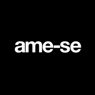Ame-se