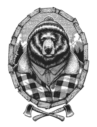 Urso