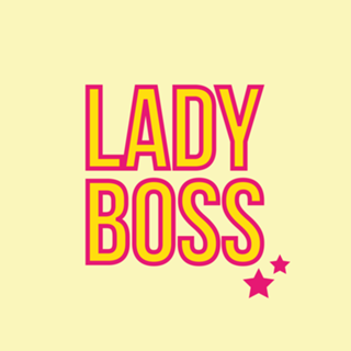 Lady Boss