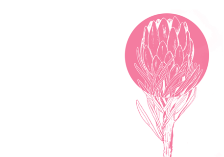 Flor