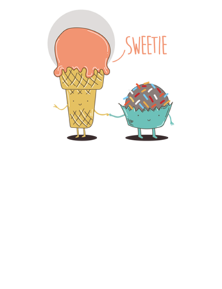 Sweetie