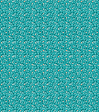 Peixes