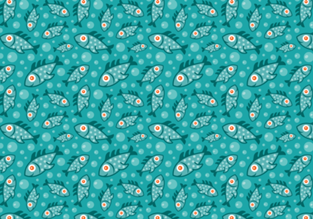 Peixes