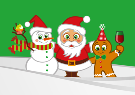 Natal