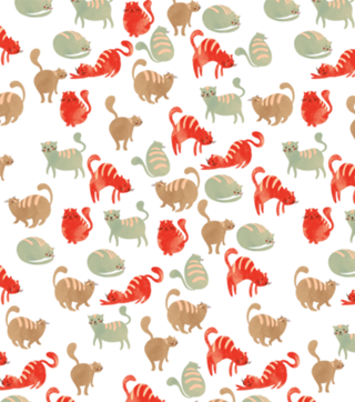 GATOS