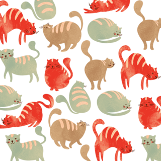 GATOS