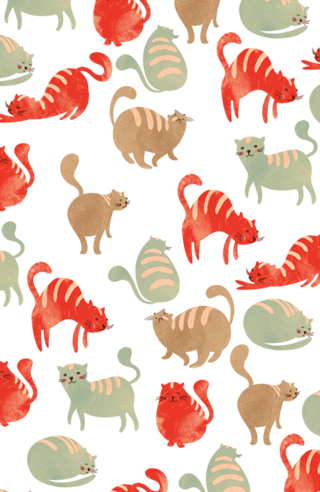 GATOS