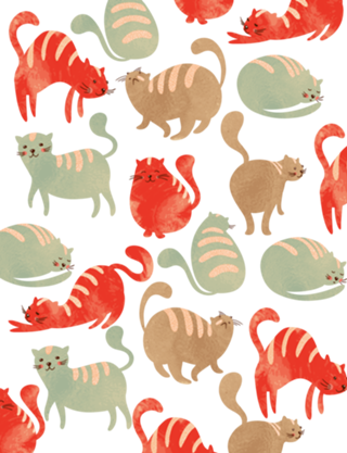 GATOS