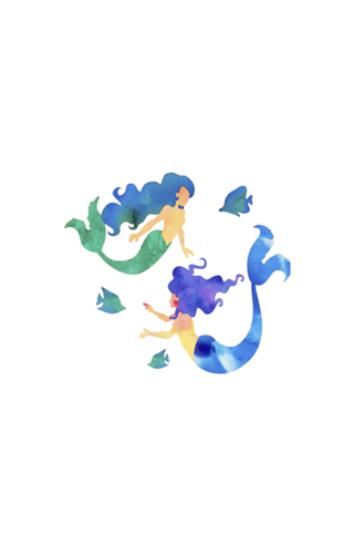 SEREIA