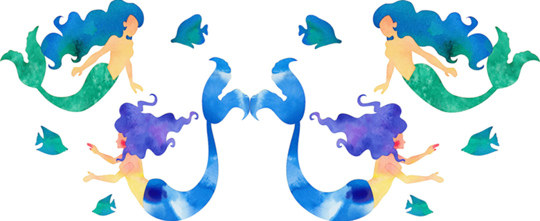 SEREIA