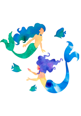 SEREIA