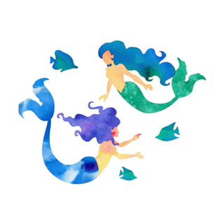 SEREIA