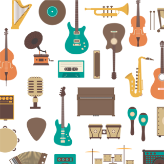 MÚSICA