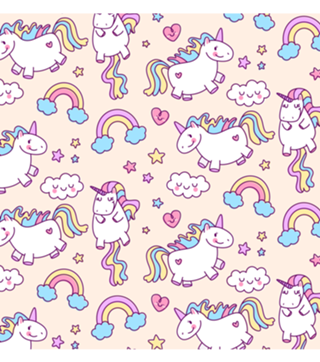 UNICÓRNIOS