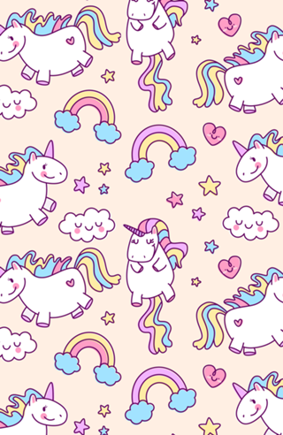 UNICÓRNIOS