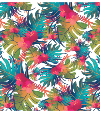 TROPICAL