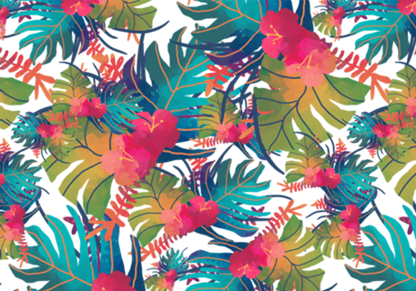 TROPICAL