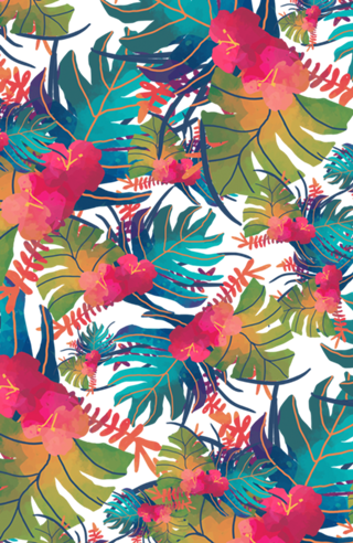 TROPICAL