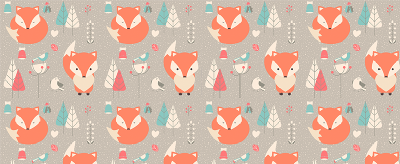 WHAT DOES THE FOX SAY?