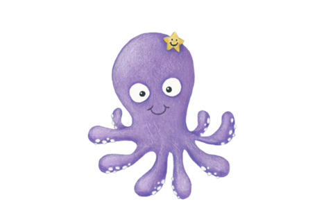 Pequeno Polvo