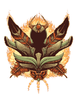 Fênix