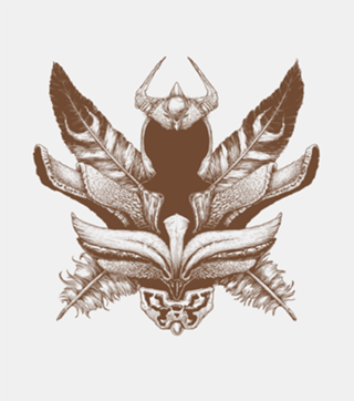 Ave Fenix