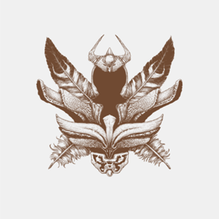 Ave Fenix