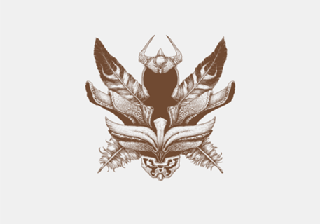 Ave Fenix
