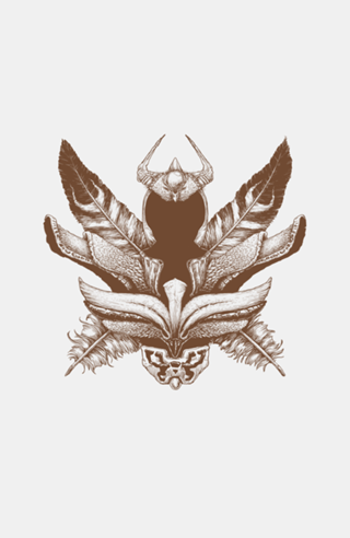 Ave Fenix